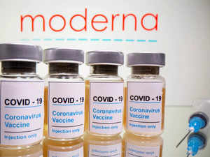Moderna-vaccine-reuters