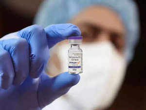 Zydus Cadila’s vaccine to hit the market soon