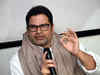 Prashant Kishor says Congress leadership not divine right of individual, party hits back