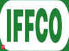 IFFCO number one cooperative in world