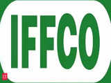 IFFCO number one cooperative in world