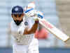 Virat Kohli: There will be clarity soon on India’s tour of South Africa