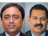 L&T on green hydrogen project, expectation from govt & more
