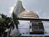 Sensex rallies 777 points, Nifty tops 17,400; HDFC jumps 4%