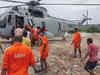 Cyclone Jawad: 33 more teams to be deployed, says NDRF chief