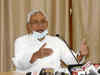 Bihar CM Nitish Kumar has agreed to a headcount of castes in Bihar: Tejashwi Yadav