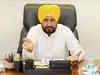 Ours is 'changi sarkar', delivered on promises: Channi