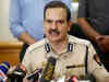 Antilia blasts case: Former Mumbai Police Commissioner Param Bir Singh suspended