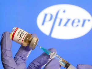 Pfizer