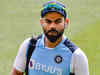 Players will get clarity on South Africa tour in 1-2 days: Virat Kohli