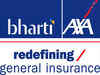 Bharti sells entire stake in AXA JVs to Reliance Industries