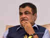 Nearly 8 crore traffic challans issued after implementation of new motor vehicles act: Nitin Gadkari