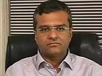 Expect minimum 10% correction in Sensex & Nifty; be cautious for next few months:  Dipan Mehta