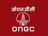ONGC inks pact with SECI to develop renewable, ESG projects