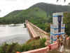 Rajya Sabha passes bill on dam safety; provides surveillance, inspection, operation and maintenance