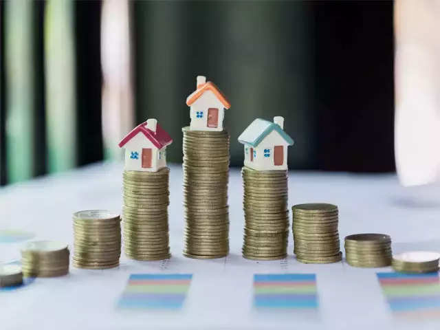 ​What new home loan borrowers can do