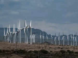wind-project-bccl