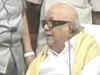 DMK to remain with UPA, decides against drastic measures