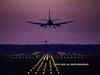 Omicron impact may lead to return of extensive travel curbs: IATA