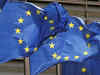 EU slaps ₹344 million euros penalty on major banks over forex trading cartel