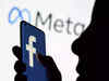 'FB could be sued by consumer groups' in Europe
