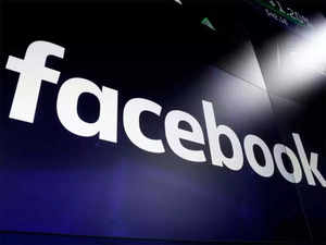 facebook agen
