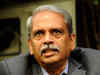 Data law will bring clarity, help research, says Kris Gopalakrishnan