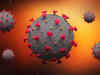 T cells provide immunity against severe Covid: Study
