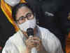 Congress hits back at Mamata Banerjee, calls her political opportunist