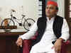 Only those with families understand life's hardships: Akhilesh Yadav