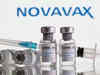 Novavax says it could start making Omicron-specific vaccine in January