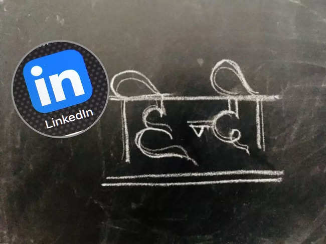​LinkedIn will also continue to add more Hindi publishers and creators in the coming weeks​.
