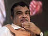 I have a plan to run buses, trucks, and cars on green hydrogen: Union Minister Nitin Gadkari