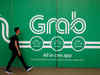 Grab slumps in US debut after record SPAC merger deal