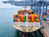 Container rates to US from Asia fall to lowest since July