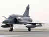 Tyre of Mirage fighter jet stolen in Lucknow from truck carrying military equipment