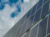 SSEL, Germany's Viridis.iQ GmbH sign pact for setting up 4,000 MW solar project