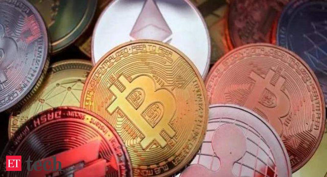 Photo of L’investisseur Frederick Chesnais affirme que Metaverse ne sera pas un tournant dans l’adoption de la crypto-monnaie