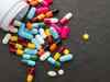Morepen gets USFDA nod to market generic anti-allergy drug