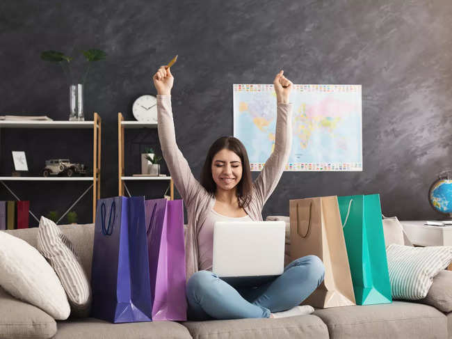 shopping-online_GettyImages