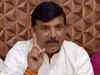 Uttar Pradesh question paper leak case raised in Rajya Sabha, AAP MP seeks SIT probe