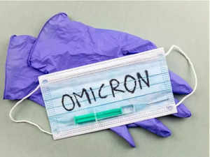 Two cases of Omicron variant detected in Karnataka: Union Health Ministry
