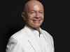 Mark Mobius sees 10-15% correction in Indian markets but remains unconcerned