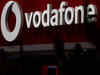 Vodafone Group says has applied to settle retro tax dispute with Indian Govt