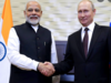 India to push back on $1 billion Russian helicopter deal