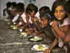 Global Hunger Index doesn't reflect India's true picture; index flawed measure of hunger: Government