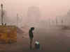Air quality panel for Delhi issues new orders; educational institutions to be shut