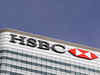 Inflationary pressures point to monetary policy normalisation: HSBC