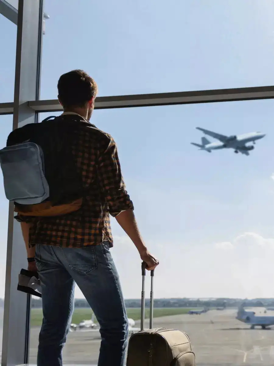 Omicron Countries that have implemented travel restrictions