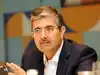 Indian banks behind the curve in tapping payments tech: Uday Kotak